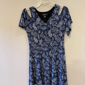 Karen Kane Dress